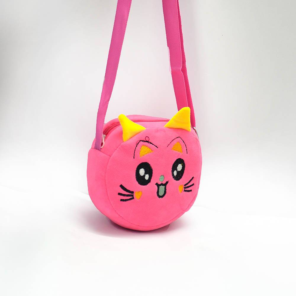 natyrlpog Mini Backpack for Women Cute Cat Ears India | Ubuy